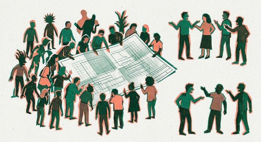 The cheapest user research happens before you build anything