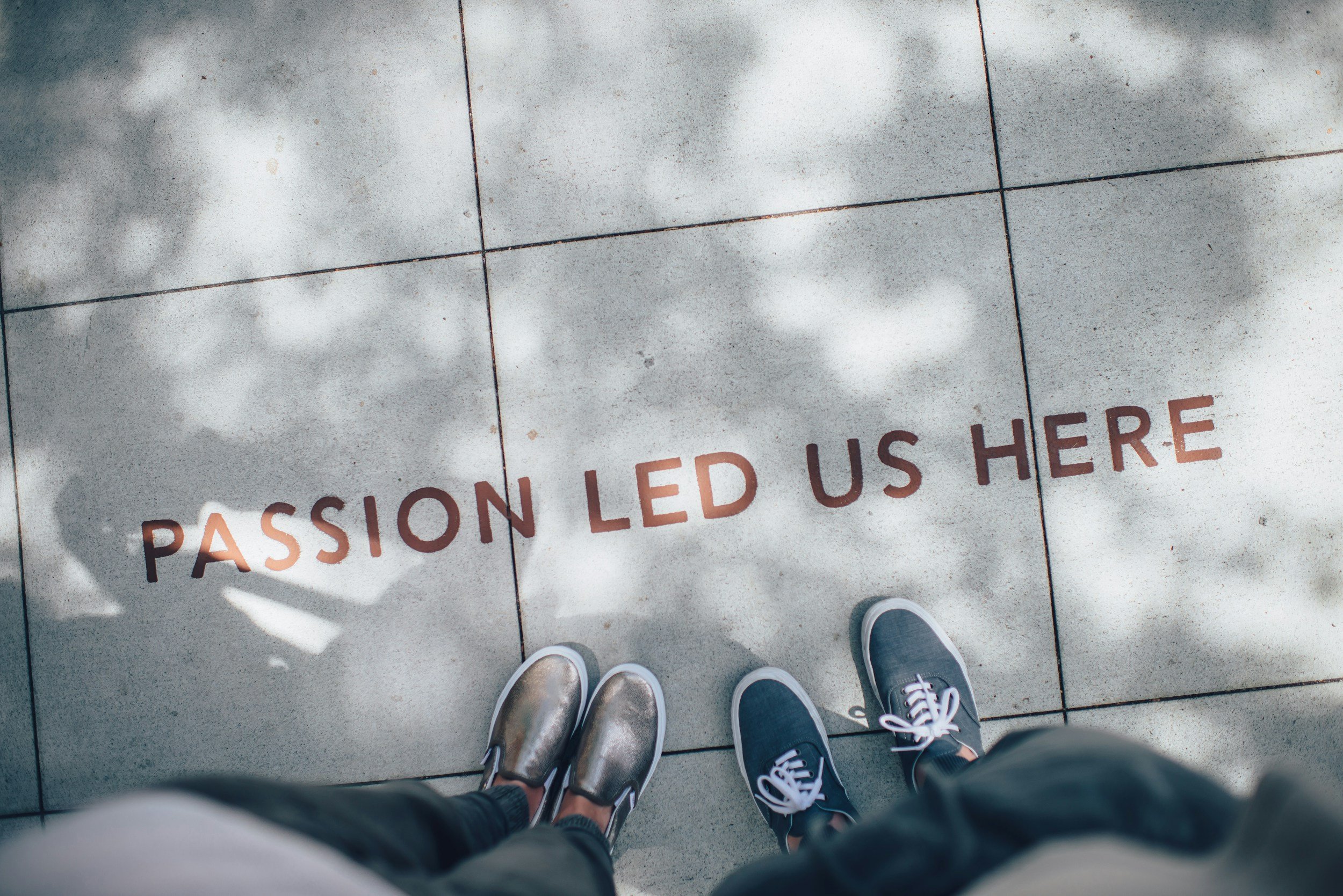 Pivotal Path is Live: Elevating Customer Success Operations & More